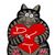 Terri Danese Jacangelo's profile image
