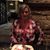 Robin Cheney's profile image