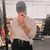 Jodi Miell's profile image