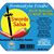 Swords Salsa's profile image