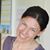 Christina Schulz's profile image