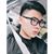 My Q Nguyen's profile image