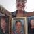 Marsha J Cohen's profile image