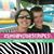 Robyn Lauermann's profile image