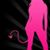 Rose Cole's profile image