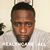 Kevin G. Daniel's profile image