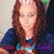 Jennifer Collins's profile image