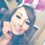 Shyla Lynn Koger's profile image