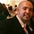 Arman Mirza's profile image