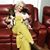 Samantha Sharp's profile image