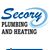 Secory Plumbing & Heating's profile image
