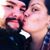 Rebecca Hopkins Natale's profile image