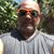 Juan Herrera's profile image