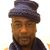 Robert Stevenson's profile image