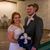 Kristina Benedict Merritt's profile image