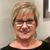 Deby Roots Coon's profile image
