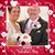JimandJackie Folks's profile image