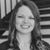 Nichole Carroll's profile image