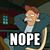 John Henry Hinton's profile image