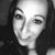 Amanda Jean Plaud's profile image