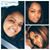 Damiana Cole's profile image