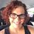 Nicole At HireAlliance's profile image