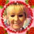 Kelly Goodwin's profile image