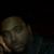 Curtis C. Jackson Sr.'s profile image
