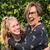 Jane Schultz Long's profile image