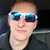 Sam Poston's profile image