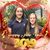 Jennifer Grundy Beddow's profile image