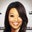 Nads Y's profile image