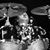 Pete Fratta's profile image