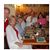 Karen Belk's profile image