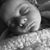 Mary K Saterfield's profile image