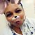 Tiffany Nazulme''s profile image