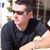 Michael Nester's profile image