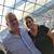 Linda Scott Haught's profile image