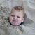 Randy Miller's profile image