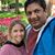 AJ Wickramasuriya's profile image