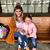 Haley Simpkins's profile image