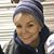 Bette-Sue Burklund's profile image