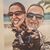 Steven Schenck's profile image