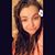 Lindsay Beckner's profile image