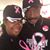 Jurudoe Harris Martin's profile image