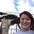 EmmaLea Bittner's profile image