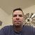 Bobby Nichols's profile image