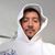 Cesar Esparza's profile image