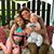 Brandy Hicks's profile image