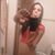 Heather Langston's profile image